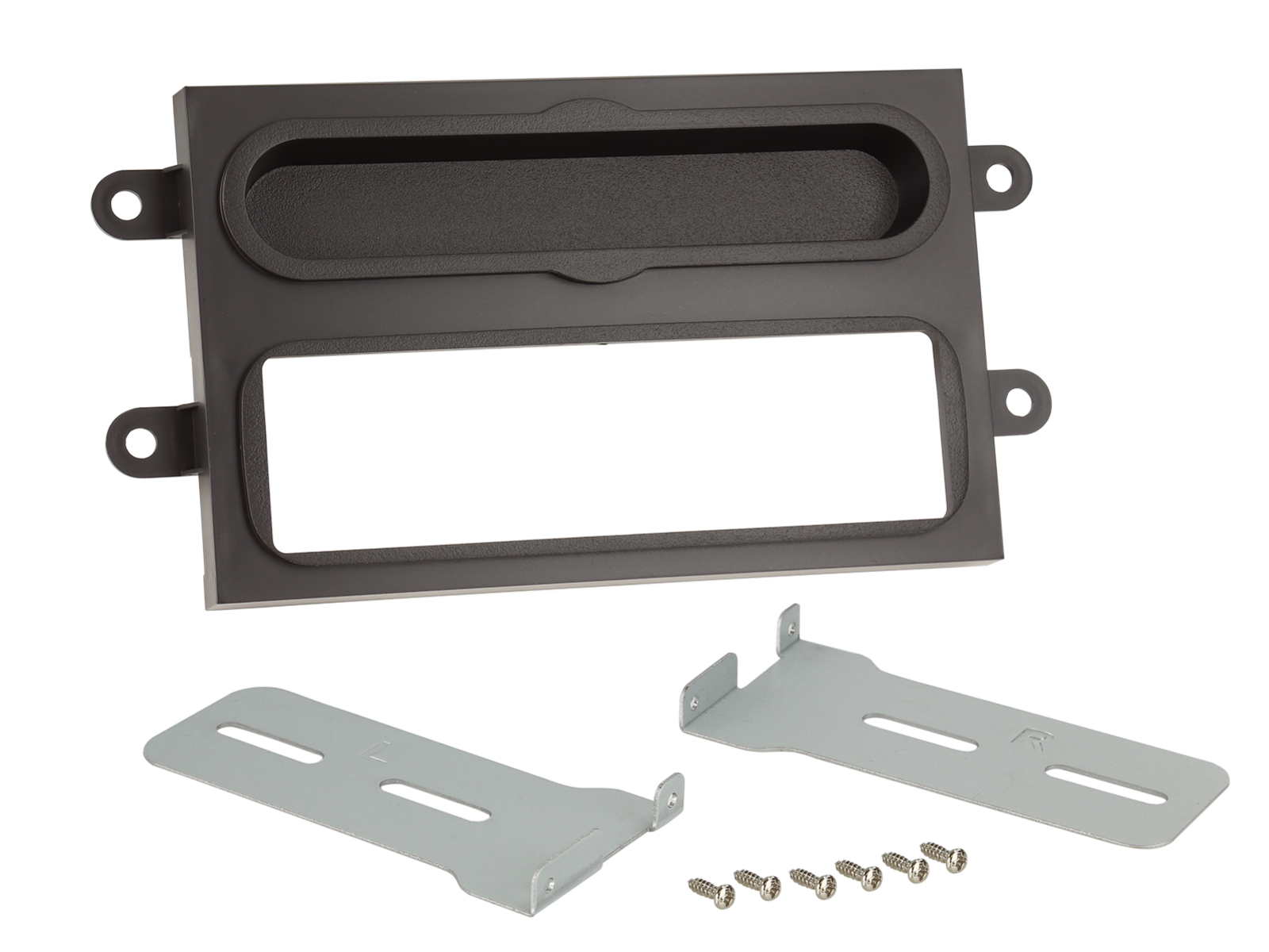 Maska za Renault Twingo(AH) 09/2014-04/2019